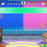 PAW Patrol Mighty Pups Save Adventure Bay! (PS4) PAW Patrol Mighty Pups Save Adventure Bay! (PS4)