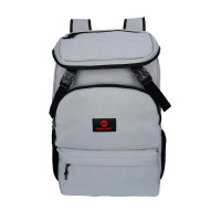 Рюкзак Tigernu T-B3210 15.6" Silver Grey (T-B3210SilGrey)