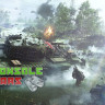 Battlefield 5 (PS4) Battlefield 5 (PS4)