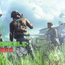 Battlefield 5 (PS4) Battlefield 5 (PS4)