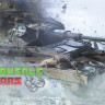Battlefield 5 (PS4) Battlefield 5 (PS4)
