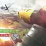Battlefield 5 (PS4) Battlefield 5 (PS4)