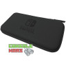 Nintendo Switch Lite чехол HORI (Black)