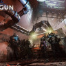 Necromunda Hired Gun (PS4)