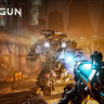 Necromunda Hired Gun (PS4)