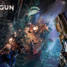 Necromunda Hired Gun (PS4)