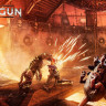 Necromunda Hired Gun (PS4)