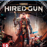 Necromunda Hired Gun (PS4)