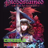 Bloodstained Ritual of the Night (Nintendo Switch) Bloodstained Ritual of the Night (Nintendo Switch)