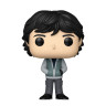 Ігрова фігурка Funko POP! серії Дивні дива (Майк Вілер)