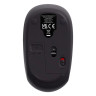 Маніпулятор миша бездротова Baseus F01A Wireless Mouse Frosted Gray (B01055502833-00) Маніпулятор миша бездротова Baseus F01A Wireless Mouse Frosted Gray (B01055502833-00)