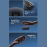 Маніпулятор миша бездротова Baseus F01A Wireless Mouse Frosted Gray (B01055502833-00) Маніпулятор миша бездротова Baseus F01A Wireless Mouse Frosted Gray (B01055502833-00)