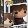 Купить Купить POP! Vinyl Game of Thrones Tyrion Киев,Украина Купить Купить POP! Vinyl Game of Thrones Tyrion Киев,Украина