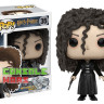 POP! Vinyl Harry Potter Bellatrix Lestrange