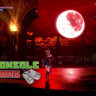 Bloodstained Ritual of the Night (PS4)