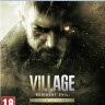 Гра Resident Evil Village Gold Edition (PS4) Гра Resident Evil Village Gold Edition (PS4)