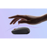 Маніпулятор миша бездротова Baseus F01B Tri-Mode Wireless Mouse Frosted Gray (B01055503833-00) Маніпулятор миша бездротова Baseus F01B Tri-Mode Wireless Mouse Frosted Gray (B01055503833-00)