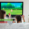Pokémon Let’s Go Pikachu! (Nintendo Switch)