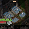 Baldur's Gate Enhanced Edition (PS4)