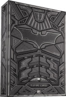Гральні карти Бетмен. Темний лицар (The Dark Knight x Batman)