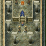 Игра Romancing SaGa 2 (PS4) Игра Romancing SaGa 2 (PS4)