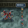 Игра Romancing SaGa 2 (PS4) Игра Romancing SaGa 2 (PS4)