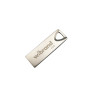 Флеш-накопичувач Wibrand USB 2.0 Taipan 4Gb Silver (WI2.0/TA4U2S) Флеш-накопичувач Wibrand USB 2.0 Taipan 4Gb Silver (WI2.0/TA4U2S)