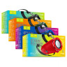 Портативна колонка HOCO HC5 Cool Enjoy sports BT speaker Dark Green (6931474746672) Портативна колонка HOCO HC5 Cool Enjoy sports BT speaker Dark Green (6931474746672)
