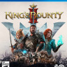 Kings Bounty II Day One Edition (PS4) Kings Bounty II Day One Edition (PS4)