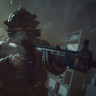 Call of Duty Modern Warfare 2 (PS5)