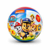 Іграшка Cool Things серії Paw Patrol - Патрульні м'ячики