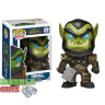 POP! Vinyl WOW Thrall pic.1 POP! Vinyl WOW Thrall pic.1