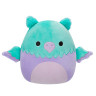 М'яка іграшка Squishmallows  -  Грифон Мінерва (30 cm)