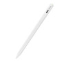Стилус HOCO GM113 Active capacitive pen pad dedicated White (6942007634601)