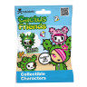 Фігурка-сюрприз Cool Things серії Tokidoki - Кактусові друзі