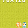 Протектори Games7Days (70 x 120 мм) Standard Large Size (100 шт)