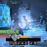 Mutant Year Zero Road to Eden Deluxe Edition (PS4) Mutant Year Zero Road to Eden Deluxe Edition (PS4)