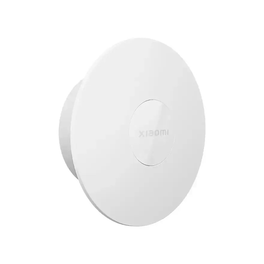 Нічник-світильник Xiaomi Night Light 3 GL (BHR8978GL)