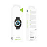 Смарт-годинник BOROFONE BD10 Ultra Smart sports watch (call version) Black (6941991117862)