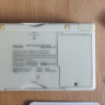 Портативна консоль Nintendo DS Lite (колір Білий) (DSLiteWhite1)