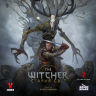 Відьмак. Старий світ (The Witcher: Old World) - 1 ТК (5 шт)