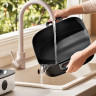 Мультиварка Xiaomi Mijia Multi Functional Electric Hot Pot 6L  (Китайська вилка) (MEH01)