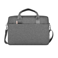 Сумка 14.2 Minimalist Laptop Bag II (6977703651690)