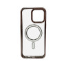 Чохол для смартфона Cosmic CD Magnetic for Apple iPhone 14 Pro Rose Gold (CDMAGiP14PRoseGold)