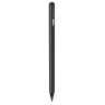Стилус BOROFONE BG100 Universal active capacitive pen with digital display Black (6941991115950)