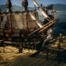 Игра Octopath Traveler 2 (PS4) Игра Octopath Traveler 2 (PS4)