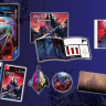 Гра Dead Cells Return to Castlevania Collector's Edition (PS5) Гра Dead Cells Return to Castlevania Collector's Edition (PS5)