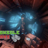 The Persistence (PS VR) The Persistence (PS VR)