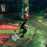 Darksiders 3 (PS4)