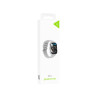Смарт-годинник BOROFONE BD11 Smart sports watch (call version) Silver (6941991119149)
